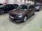 preview Skoda Kamiq #0
