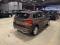 preview Skoda Kamiq #1