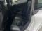 preview Tesla Model 3 #2