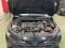 preview Toyota Corolla #5