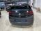 preview Volkswagen ID.3 #4