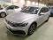 preview Volkswagen Passat Variant #0