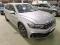 preview Volkswagen Passat Variant #1