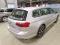 preview Volkswagen Passat Variant #3