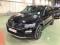 preview Volkswagen T-Roc #1