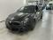 preview Alfa Romeo Giulietta #0