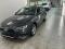 preview Audi A4 #1