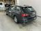 preview Audi A4 #2