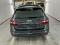 preview Audi A4 #4