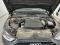 preview Audi A4 #5