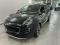 preview Ford Puma #0