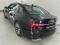 preview Audi A6 #2