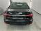 preview Audi A6 #4