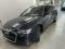 preview Audi A6 #0