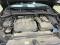 preview Audi Q3 #5