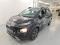 preview Citroen C3 Aircross #0