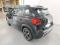 preview Citroen C3 Aircross #2