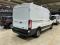 preview Ford Transit #3