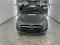 preview Mercedes A 180 #1
