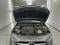 preview Mercedes A 180 #5