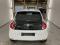preview Renault Twingo #4