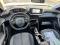 preview Peugeot 2008 #2