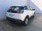 preview Peugeot 3008 #1