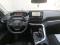 preview Peugeot 3008 #2