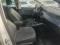preview Seat Arona #5