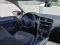 preview Volkswagen Golf #2
