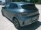 preview Renault Clio #2