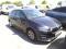 preview Skoda Fabia #1