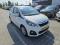 preview Peugeot 108 #2