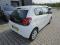 preview Peugeot 108 #3