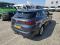 preview Renault Megane #5