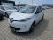 preview Renault ZOE #2