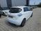 preview Renault ZOE #4