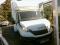 preview Iveco Other #1