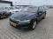 preview Skoda Superb #0