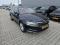 preview Skoda Superb #4