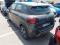 preview Citroen C3 Aircross #1