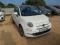 preview Fiat 500 #0