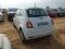 preview Fiat 500 #1