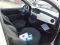 preview Fiat 500 #2