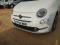preview Fiat 500 #5