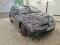 preview Volkswagen Polo #3