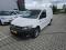 preview Volkswagen Caddy Maxi #1