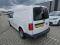 preview Volkswagen Caddy Maxi #4