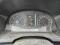 preview Volkswagen Caddy Maxi #5