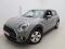 preview Mini Cooper #0